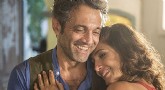 Foto: Reprodução/ TV Globo